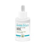 oros-me-yaloyroniko-oxy-10%-30ml-biovene