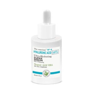 oros-me-yaloyroniko-oxy-10%-30ml-biovene