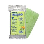 sapoyni-sfoyggari-aggoyri-peponi-enydatosi-amp-ananeosi-120gr-esponjabon