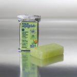 sapoyni-sfoyggari-aggoyri-peponi-enydatosi-amp-ananeosi-120gr-esponjabon