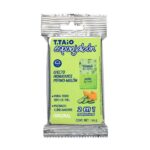 sapoyni-sfoyggari-aggoyri-peponi-enydatosi-amp-ananeosi-120gr-esponjabon
