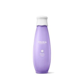 tonotiki-losion-prosopoy-me-ekchylisma-myrtiloy-195ml-frudia