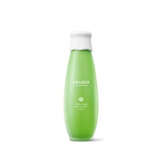 tonotiki-losion-prosopoy-me-ekchylisma-prasinoy-stafylioy-195ml-frudia