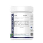 collagen-pure-peptide-10-000mg-bovine-eleytheras-voskis-natural-vitamins