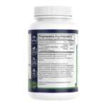 d3-5000iu-k2-mk7-125mg-gia-to-asvestio-masomenes-x-30tabs-natural-vitamins
