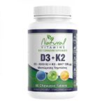 d3-5000iu-k2-mk7-125mg-gia-to-asvestio-masomenes-x-60tabs-natural-vitamins