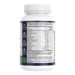digestive-relief-anakoyfisi-apo-provlimata-pepsis-30caps-natural-vitamins