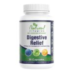 digestive-relief-anakoyfisi-apo-provlimata-pepsis-30caps-natural-vitamins