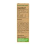 echinakeia-propoli-amp-thymari-50ml-natural-vitamins