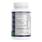 no-gray-3mg-x60tampletes-natural-vitamins