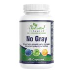 no-gray-3mg-x60tampletes-natural-vitamins