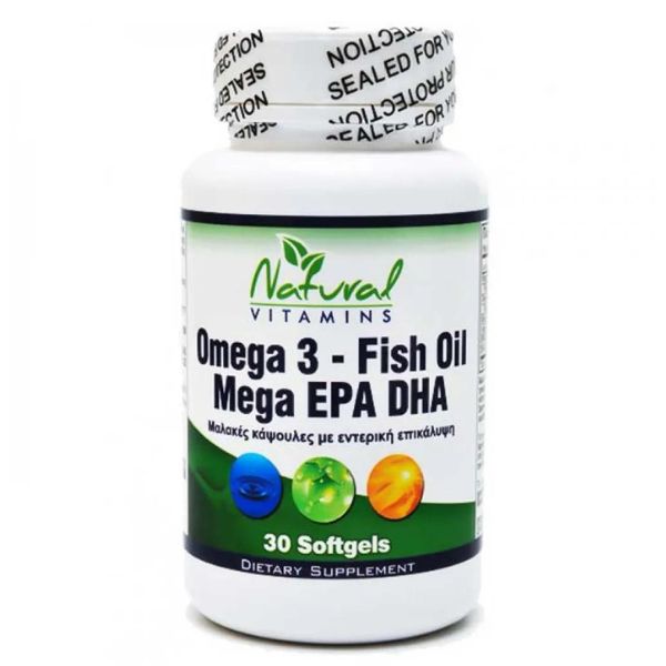 omega-3-enteric-coated-fish-oil-1-000mg-700mg-epa-dha-30-caps-natural-vitamins
