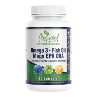 omega-3-enteric-coated-fish-oil-1-000mg-700mg-epa-dha-60-caps-natural-vitamins