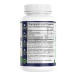 omega-3-enteric-coated-fish-oil-1-000mg-700mg-epa-dha-caps-natural-vitamins