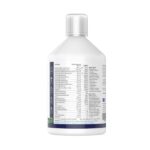 premium-multivitamin-500ml-natural-vitamins