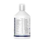 premium-multivitamin-for-teenagers-500ml-natural-vitamins