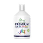 premium-multivitamin-for-teenagers-500ml-natural-vitamins