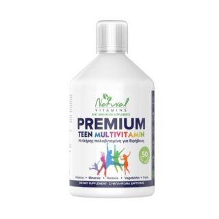premium-multivitamin-for-teenagers-500ml-natural-vitamins