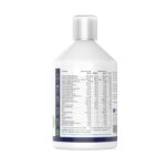 premium-multivitamin-for-teenagers-me-geysi-portokali-500ml-natural-vitamins-antigrafi