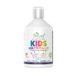 premium-multivitamin-for-teenagers-me-geysi-portokali-500ml-natural-vitamins-antigrafi