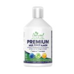 premium-multivitamin-gia-enilikoys-500ml-natural-vitamins