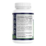 pseydargyros-x100tampletes-natural-vitamins