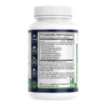 restore-gia-kali-ygeia-toy-enteroy-tabs-natural-vitamins