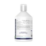 vitamin-c-d3-zinc-gia-enilikoys-me-geysi-portokali-500ml-natural-vitamins