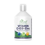 vitamin-c-d3-zinc-gia-enilikoys-me-geysi-portokali-500ml-natural-vitamins