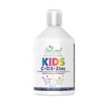 vitamin-c-d3-zinc-gia-paidia-me-geysi-portokali-500ml-natural-vitamins