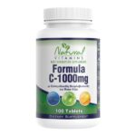 vitamini-c-1000mg-me-vioflavonoeidi-gia-to-anosopoiitiko-x-100tabs-natural-vitamin