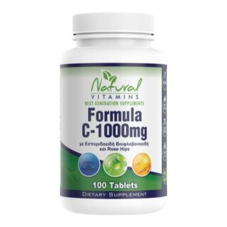 vitamini-c-1000mg-me-vioflavonoeidi-gia-to-anosopoiitiko-x-100tabs-natural-vitamin