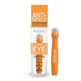 oros-mation-roll-on-me-vitamini-c-10-15ml-biovene
