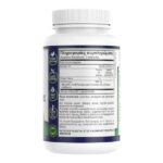 cla-1000mg-max-complex-60-caps-natural-vitamins