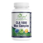 cla-1000mg-max-complex-60-caps-natural-vitamins