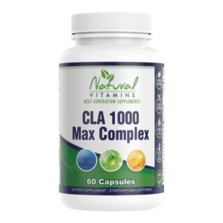 cla-1000mg-max-complex-60-caps-natural-vitamins