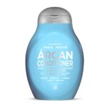 conditioner-gia-kathimerini-chrisi-me-argan-350ml-biovene