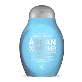 conditioner-gia-kathimerini-chrisi-me-argan-350ml-biovene