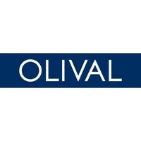 olival_logo