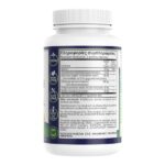 symplegma-kata-tis-cholisterinis-x-60caps-natural-vitamins