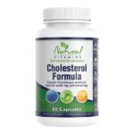 symplegma-kata-tis-cholisterinis-x-60caps-natural-vitamins