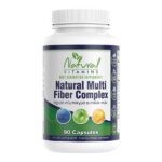 natural-fiber-complex-90-caps-natural-vitamins