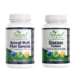 natural-fiber-complex-90-caps-natural-vitamins-antigrafi