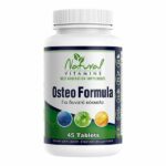 osteo-formula-sympliroma-gia-tin-ygeia-ton-oston-45-tampletes-natural-vitamins