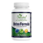 osteo-formula-sympliroma-gia-tin-ygeia-ton-oston-90-tampletes-natural-vitamins
