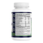 osteo-formula-sympliroma-gia-tin-ygeia-ton-oston-tampletes-natural-vitamins