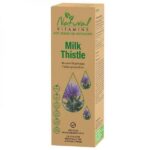 ekchylisma-gaidoyragkathoy-50ml-natural-vitamins