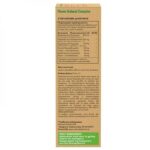 flevex-natural-complex-50ml-natural-vitamins
