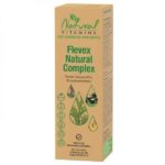 flevex-natural-complex-50ml-natural-vitamins