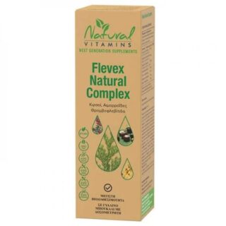 flevex-natural-complex-50ml-natural-vitamins